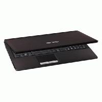 ASUS K53BE E2-1800/2/320/Win 8
