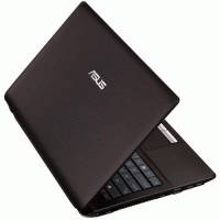 ASUS K53BR E450/2/320/HD6470M/Win 7 HB