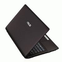 ASUS K53BR E450/2/320/Win 7 HB