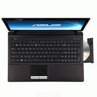 ноутбук ASUS K53BR E450/2/320/Win 7 HB