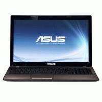 ASUS K53E B960/2/320/Win 7 HB