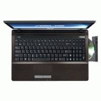 ноутбук ASUS K53E B960/2/320/Win 7 HB