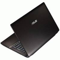 ASUS K53E B960/2/320/Win 7 HB