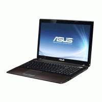 ASUS K53E i3 2350M/4/320/DOS