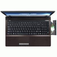 ноутбук ASUS K53SD B960/2/320/BT/DOS