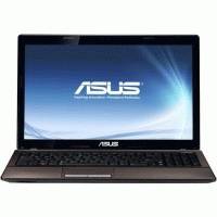 ноутбук ASUS K53SD B960/2/320/DOS