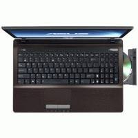 ноутбук ASUS K53SD B960/2/320/DOS