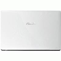 ASUS K53SD B970/4/320/Win 7 HB/White