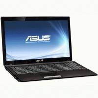 ASUS K53SD i3 2350M/3/500/DOS
