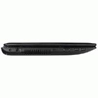 ASUS K53SD i3 2350M/3/320/Win 7 HB