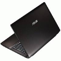 ASUS K53SD i3 2350M/4/320/Win 7 HB/Brown