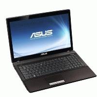 ноутбук ASUS K53SD i3 2350M/4/500/Win 7 HB