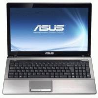 ноутбук ASUS K53SD i5 2450M/4/320/BT/Win 7 HB