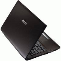ASUS K53SK i5 2450M/4/320/Win 7 HB
