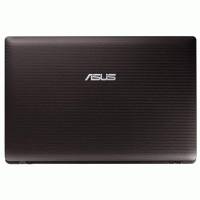ноутбук ASUS K53SK i5 2450M/4/320/Win 7 HB