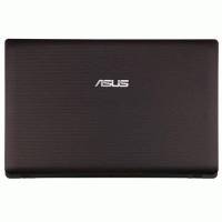 ноутбук ASUS K53TK A4 3300M/4/500/DOS