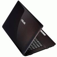 ноутбук ASUS K43BY E350/3/320/BT/Win 7 HB