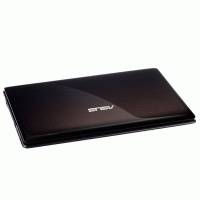 ASUS K43BY E350/3/320/BT/Win 7 HB