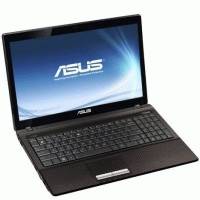ноутбук ASUS K53TK A4 3305M/4/320/DOS