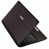ASUS K53TK A4 3305M/4/320/DOS