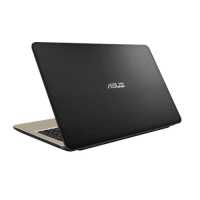 ASUS K540UA-DM1060 90NB0HF1-M14920