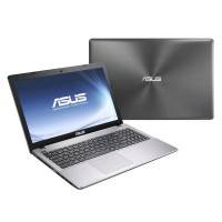 ноутбук ASUS K550CC-XO1287H 90NB00W2-M24680