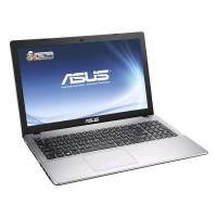 ноутбук ASUS K550CC-XO1328H 90NB00W2-M24710