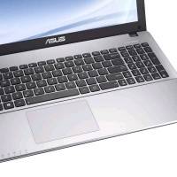 ASUS K550CC-XO1328H 90NB00W2-M24710