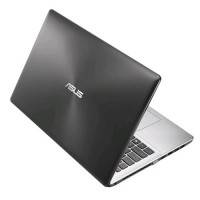 ASUS K550JK-XX073H 90NB0682-M01550
