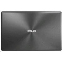 ASUS K550JK-XX073H 90NB0682-M01550