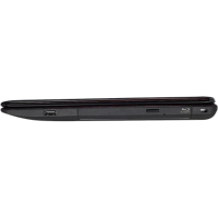 ASUS K550VX-DM360T 90NB0BBJ-M04870