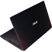 ASUS K550VX-DM466T 90NB0BBJ-M06190