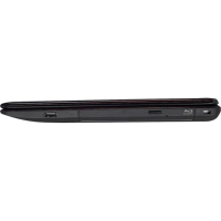 ASUS K550VX-DM466T 90NB0BBJ-M06190