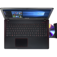 ASUS K550VX-DM596T 90NB0BBJ-M07860