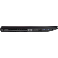 ноутбук ASUS K550VX-DM596T 90NB0BBJ-M07860