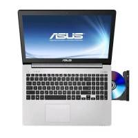 ASUS K551LB-XO186H 90NB02G2-M03530