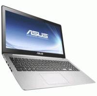 ноутбук ASUS K551LB-XX169H 90NB02A2-M04370