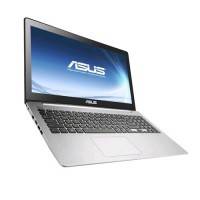 ASUS K551LB-XX248H 90NB02A2-M03570