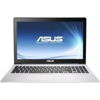 ноутбук ASUS K551LN 90NB05F2-M02600