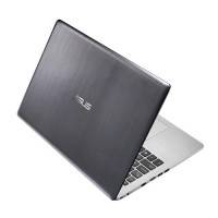 ASUS K551LN 90NB05F2-M02600
