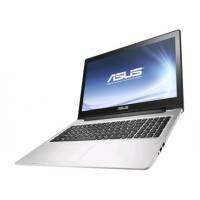 ASUS K551LN-XX013H 90NB05F2-M00130