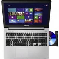ASUS K551LN-XX309H 90NB05F2-M04000