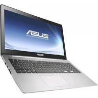 ноутбук ASUS K551LN-XX309H 90NB05F2-M04000