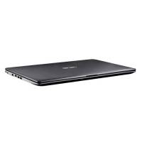 ASUS K551LN-XX309H 90NB05F2-M04000