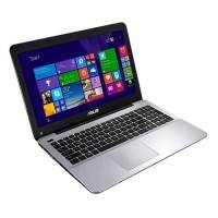 ноутбук ASUS K555LA-XO240H 90NB0657-M03310