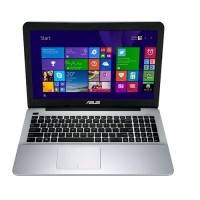 ноутбук ASUS K555LA-XO240H 90NB0657-M03310