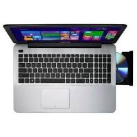 ASUS K555LA-XO788H 90NB0657-M11670