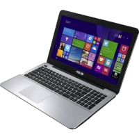 ASUS K555LD-XO328H 90NB0627-M05080