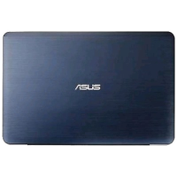 ASUS K555LD-XO328H 90NB0627-M05080