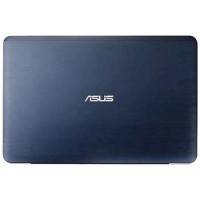 ASUS K555LD-XO329H 90NB0627-M05090